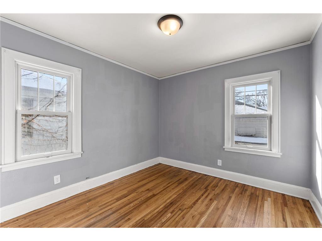 4336 46th Avenue S Minneapolis MN 55406 7053994 image49
