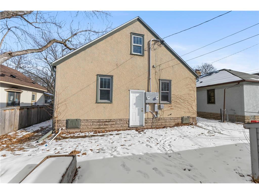 4336 46th Avenue S Minneapolis MN 55406 7053994 image56