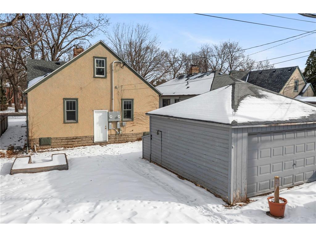 4336 46th Avenue S Minneapolis MN 55406 7053994 image58