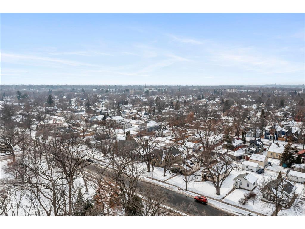 4336 46th Avenue S Minneapolis MN 55406 7053994 image60