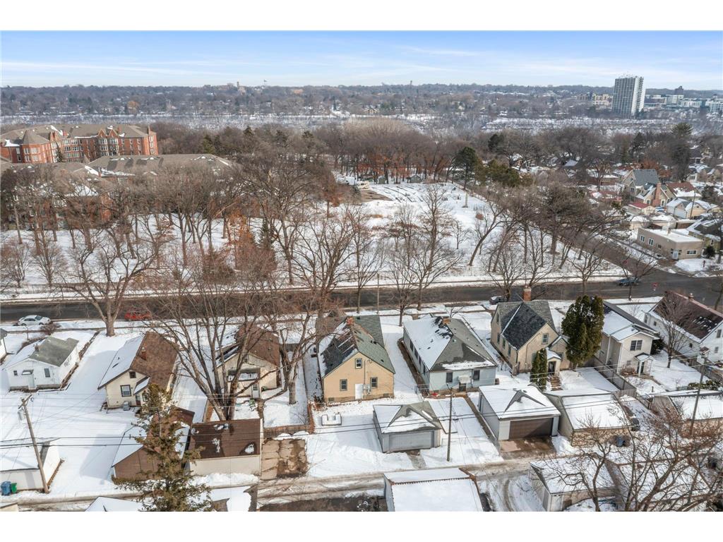 4336 46th Avenue S Minneapolis MN 55406 7053994 image61