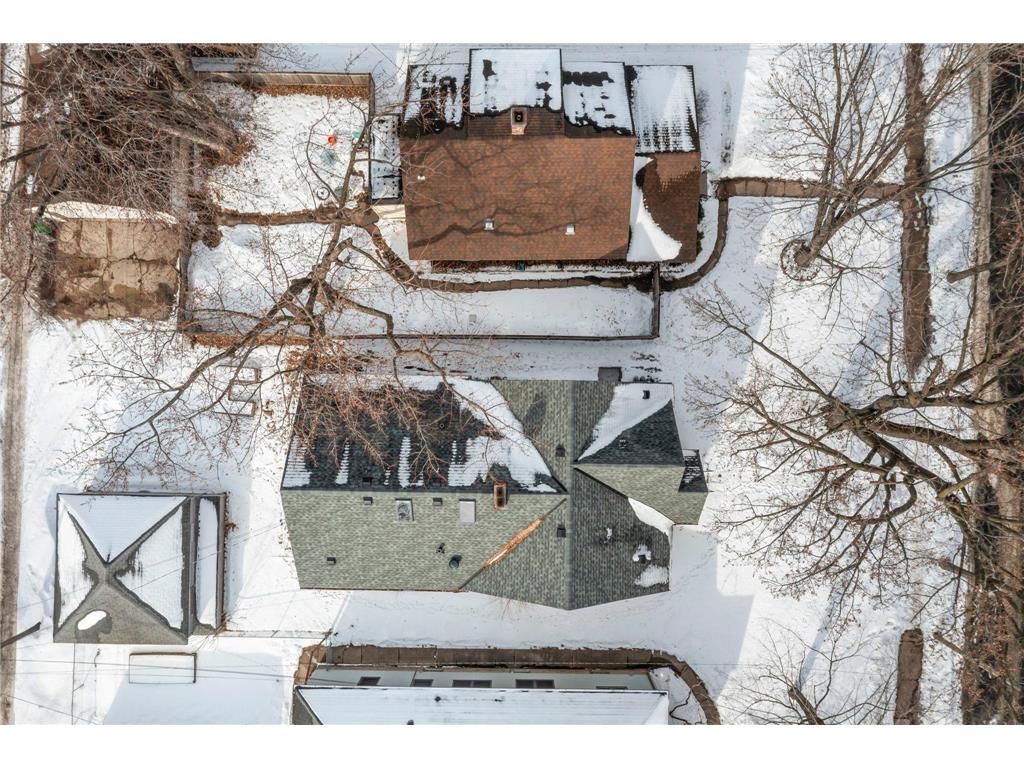 4336 46th Avenue S Minneapolis MN 55406 7053994 image65