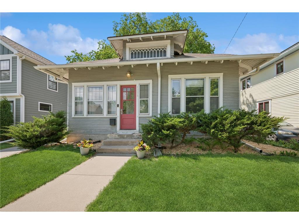 4336 Aldrich Avenue S Minneapolis MN 55409 6749518 image1