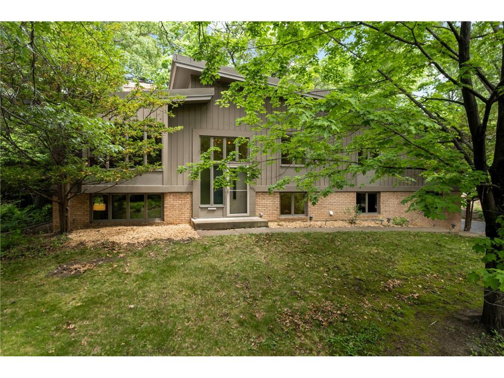 4336 Avondale Road Golden Valley MN 55416 7088197 image1