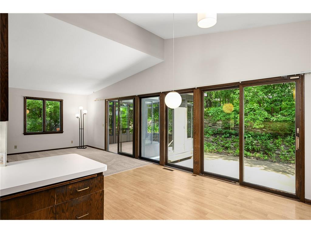 4336 Avondale Road Golden Valley MN 55416 7088197 image10