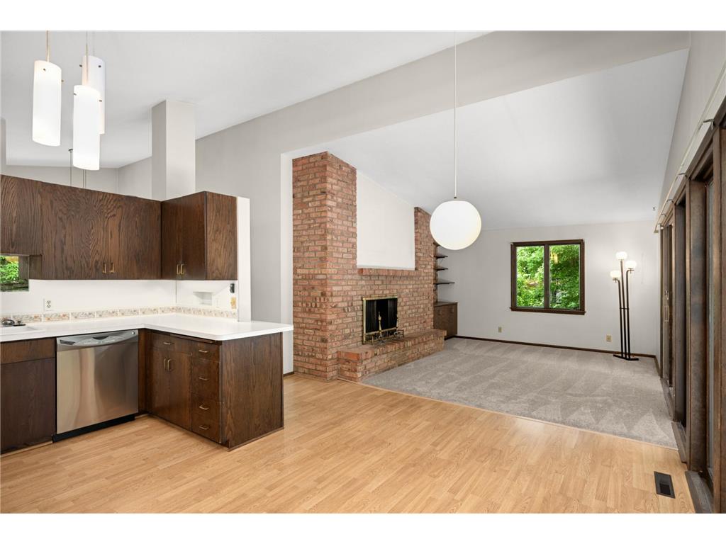 4336 Avondale Road Golden Valley MN 55416 7088197 image11