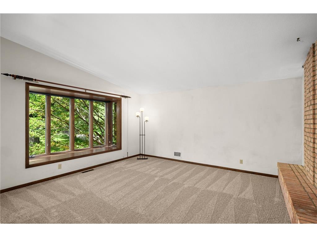4336 Avondale Road Golden Valley MN 55416 7088197 image12