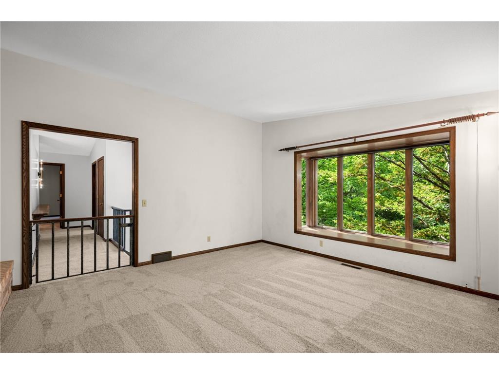 4336 Avondale Road Golden Valley MN 55416 7088197 image13