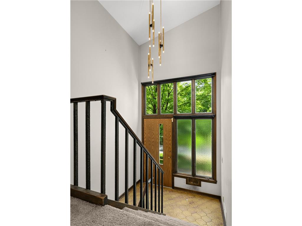 4336 Avondale Road Golden Valley MN 55416 7088197 image14