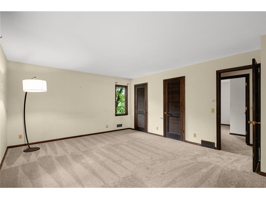4336 Avondale Road Golden Valley MN 55416 7088197 image15