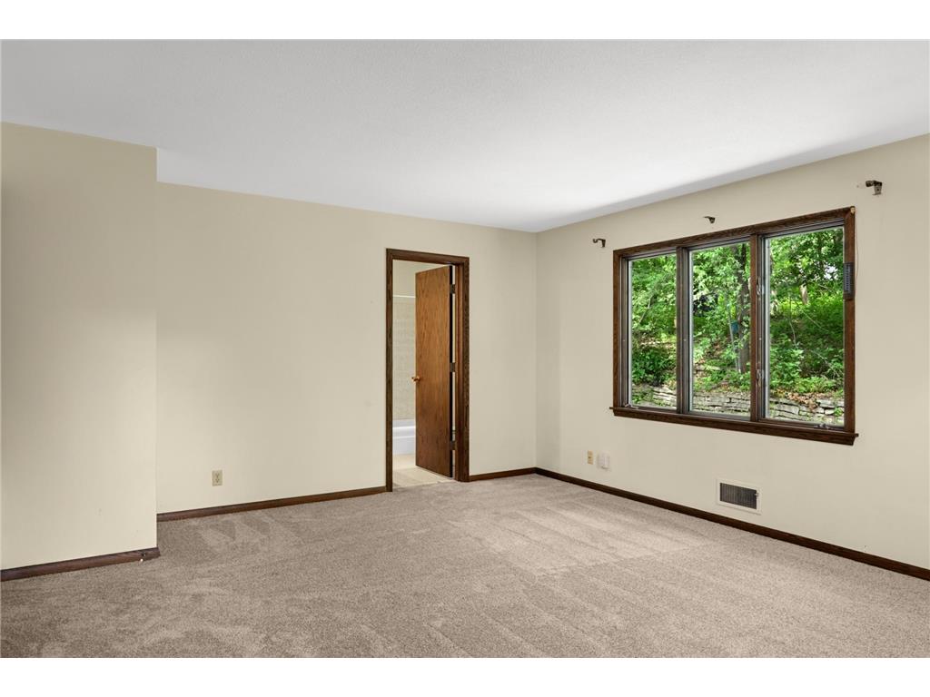 4336 Avondale Road Golden Valley MN 55416 7088197 image16