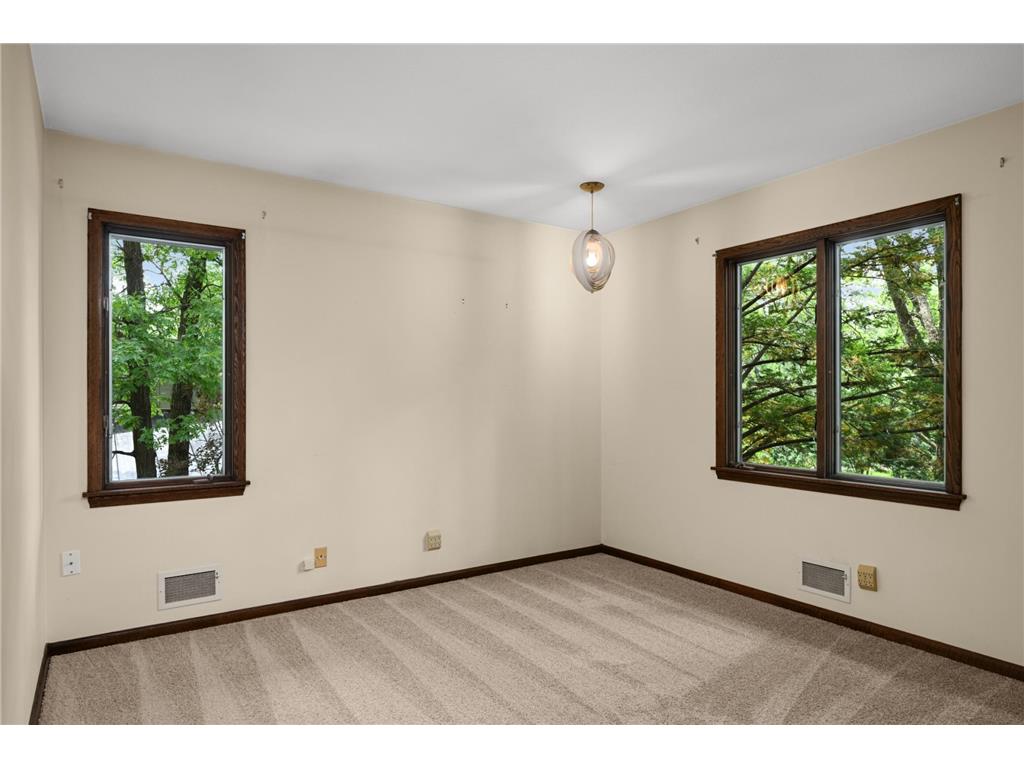 4336 Avondale Road Golden Valley MN 55416 7088197 image18