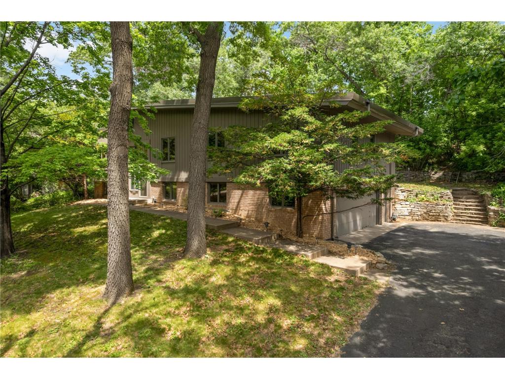 4336 Avondale Road Golden Valley MN 55416 7088197 image2