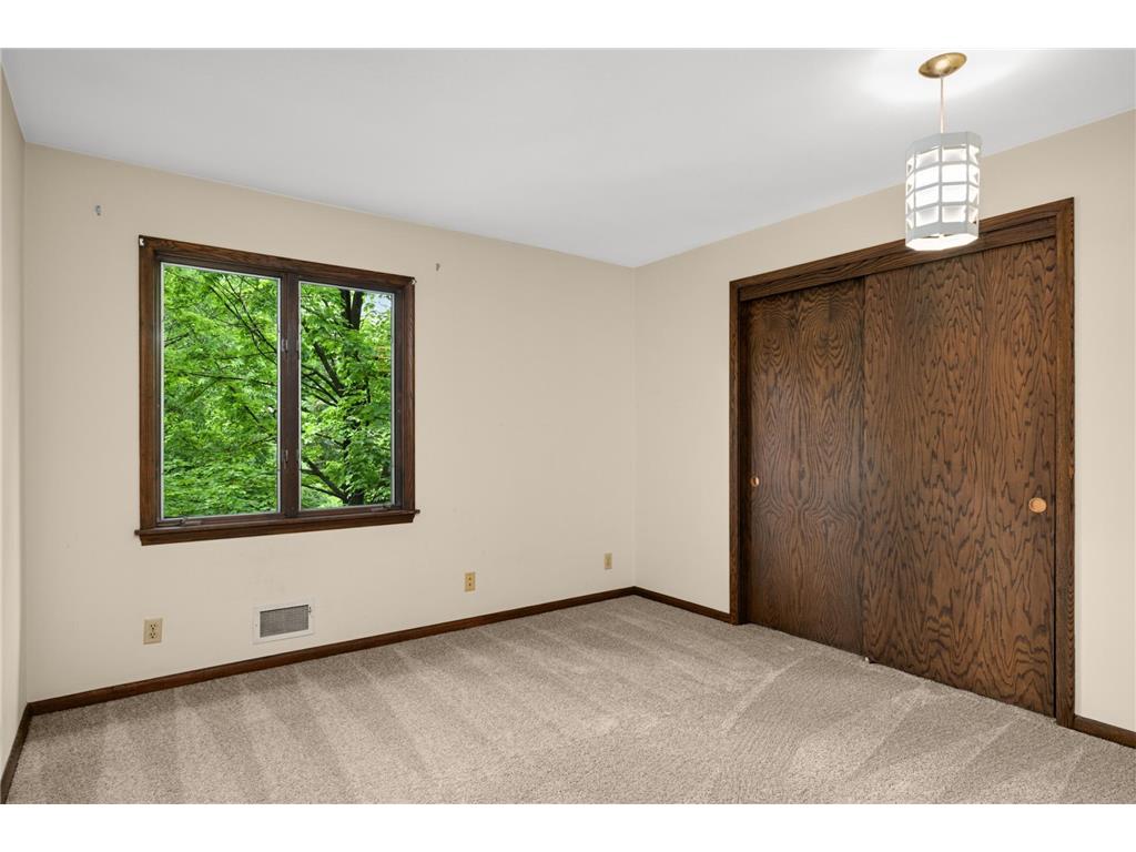 4336 Avondale Road Golden Valley MN 55416 7088197 image20