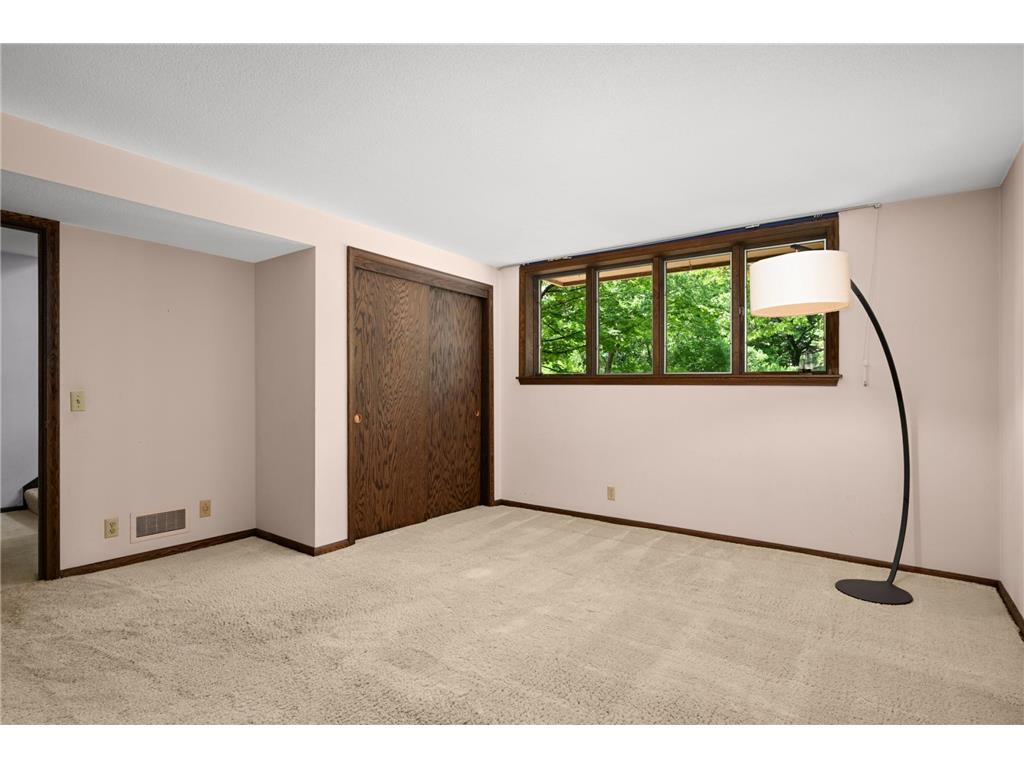 4336 Avondale Road Golden Valley MN 55416 7088197 image21