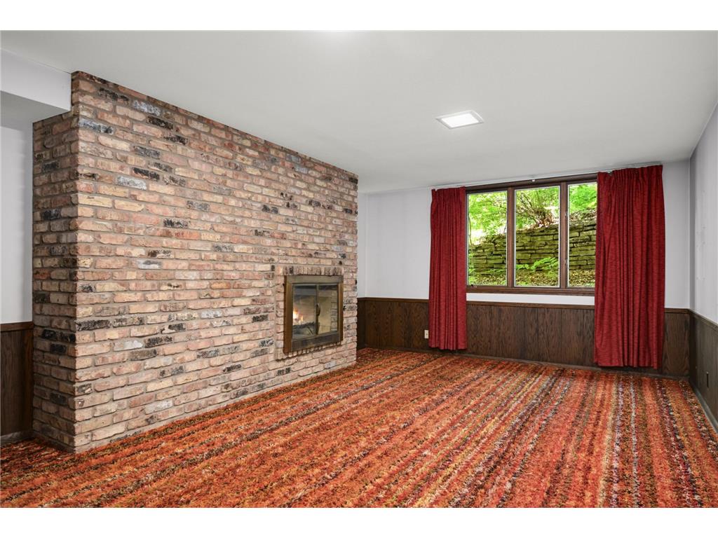 4336 Avondale Road Golden Valley MN 55416 7088197 image22