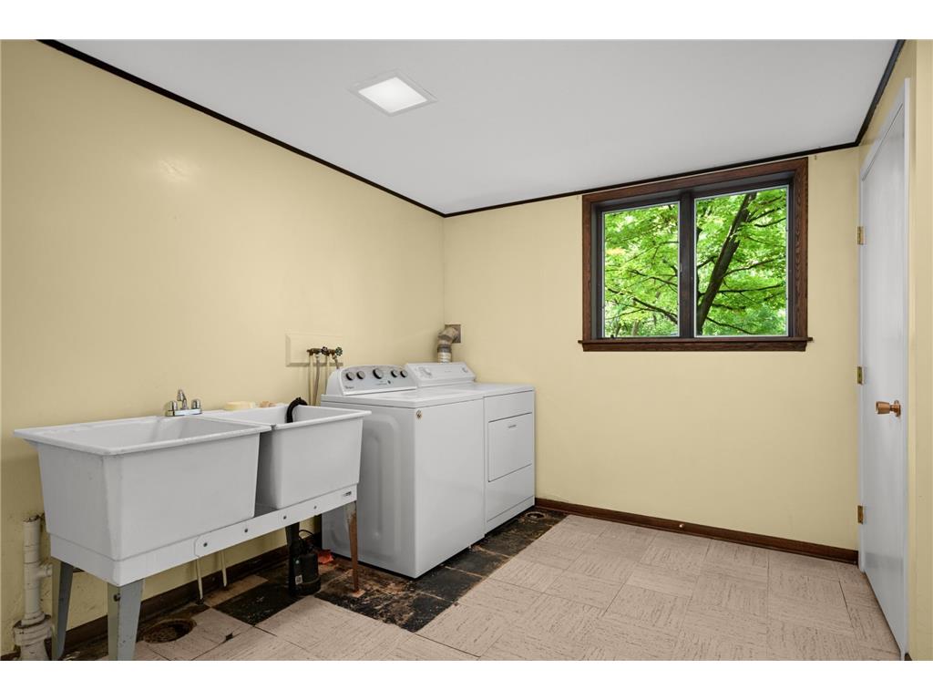 4336 Avondale Road Golden Valley MN 55416 7088197 image24