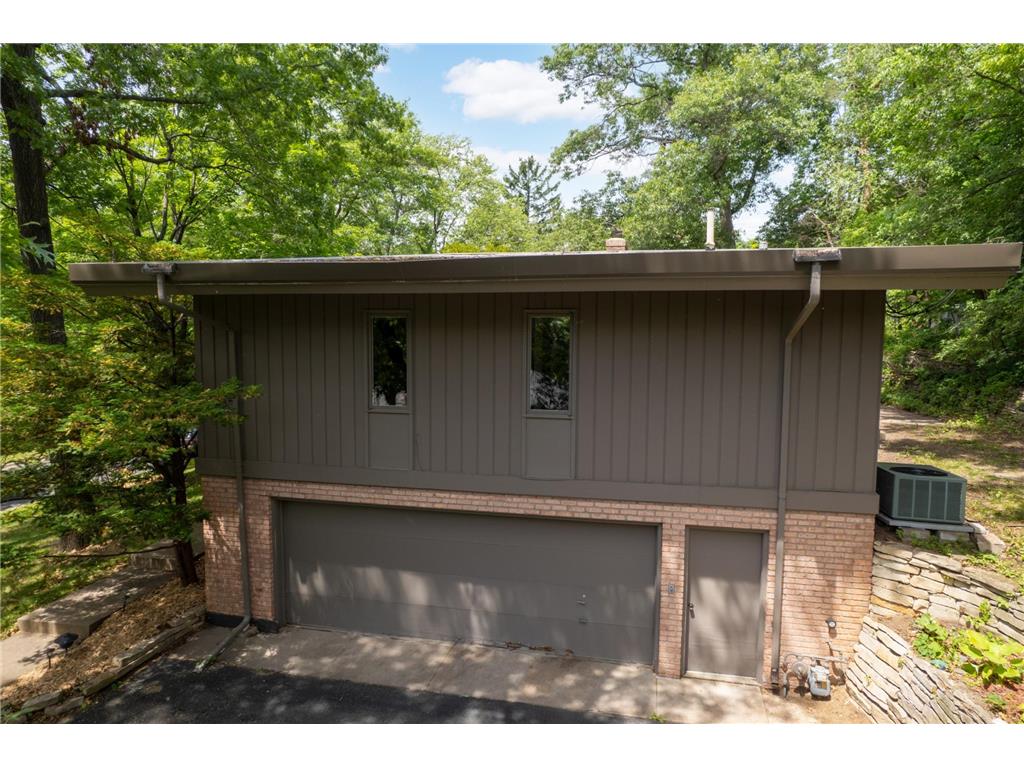 4336 Avondale Road Golden Valley MN 55416 7088197 image25