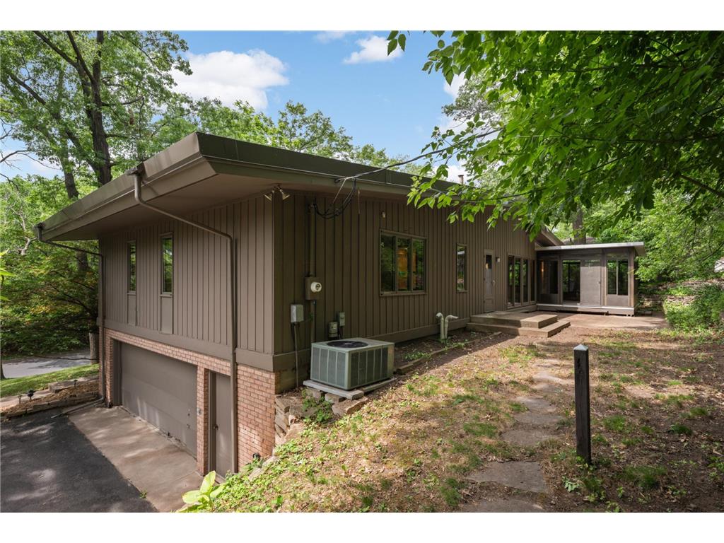 4336 Avondale Road Golden Valley MN 55416 7088197 image26