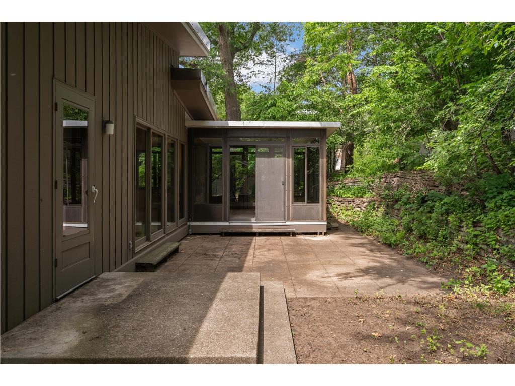 4336 Avondale Road Golden Valley MN 55416 7088197 image27
