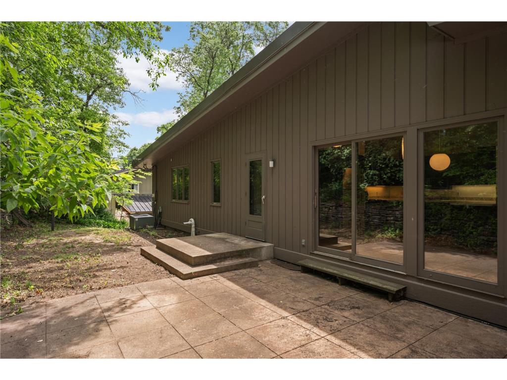 4336 Avondale Road Golden Valley MN 55416 7088197 image28