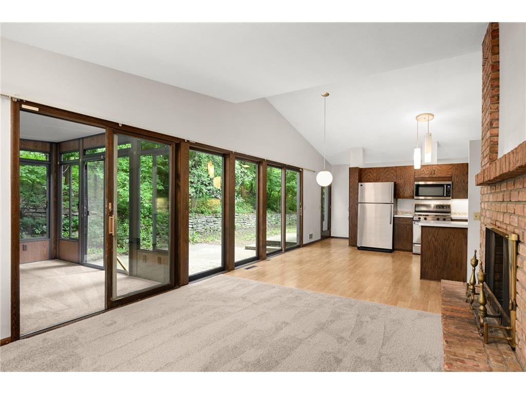 4336 Avondale Road Golden Valley MN 55416 7088197 image3