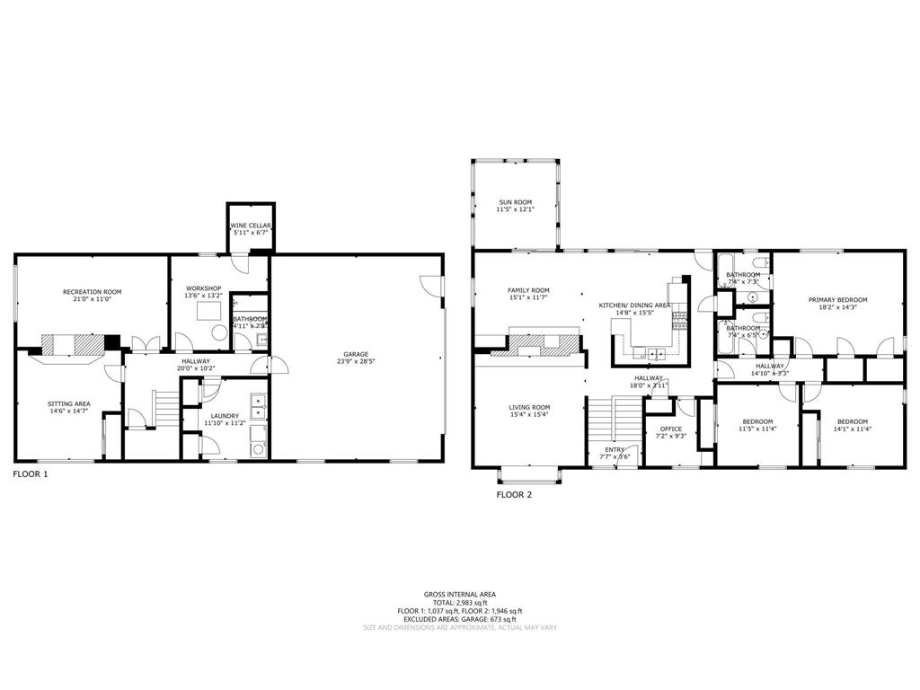 4336 Avondale Road Golden Valley MN 55416 7088197 image30