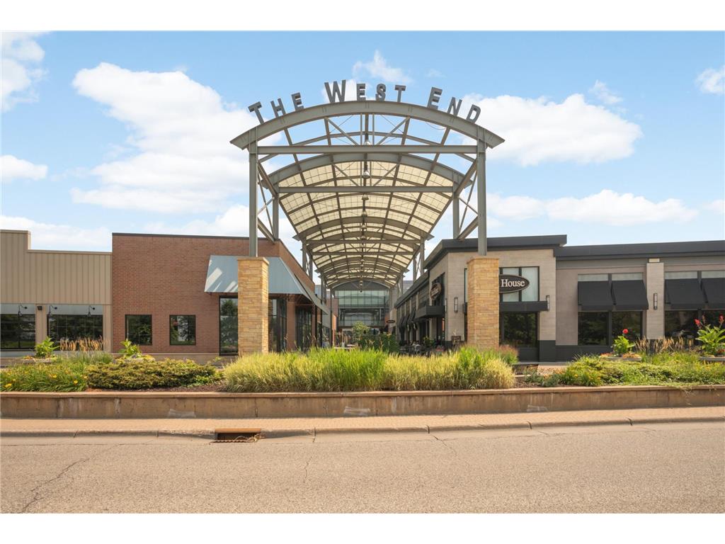4336 Avondale Road Golden Valley MN 55416 7088197 image33