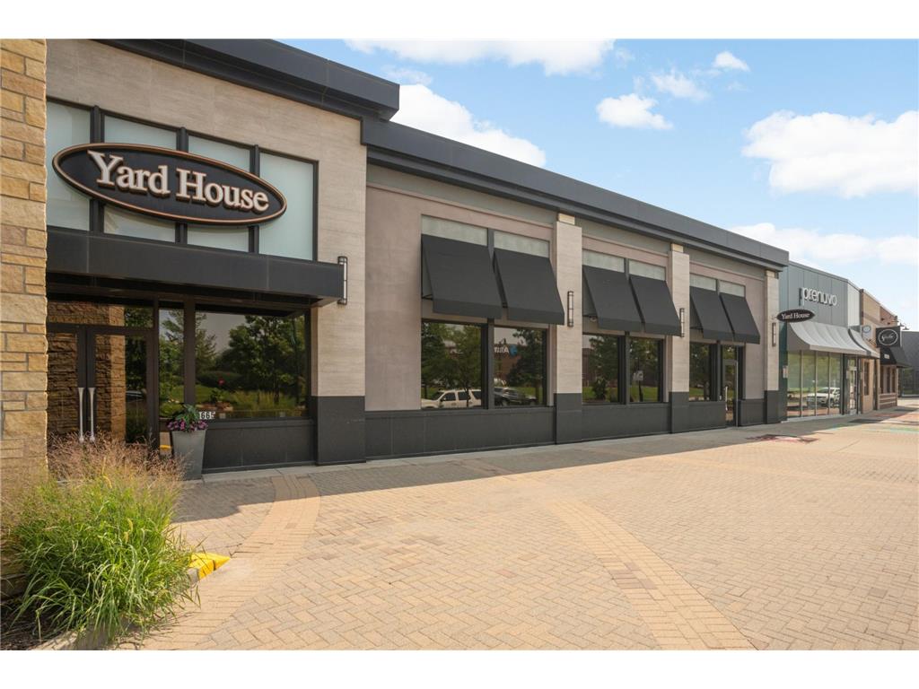 4336 Avondale Road Golden Valley MN 55416 7088197 image36
