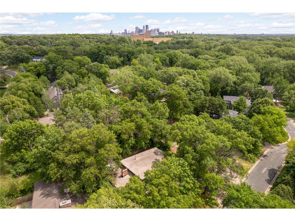 4336 Avondale Road Golden Valley MN 55416 7088197 image38