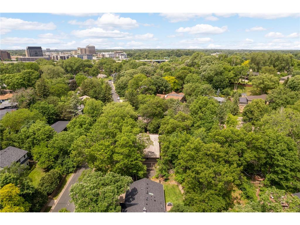 4336 Avondale Road Golden Valley MN 55416 7088197 image39