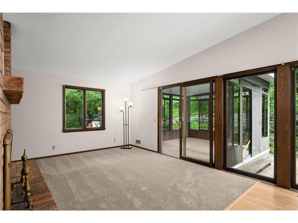 4336 Avondale Road Golden Valley MN 55416 7088197 image4