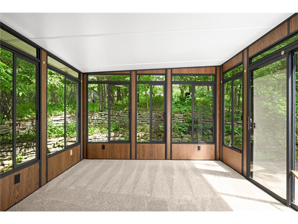 4336 Avondale Road Golden Valley MN 55416 7088197 image5
