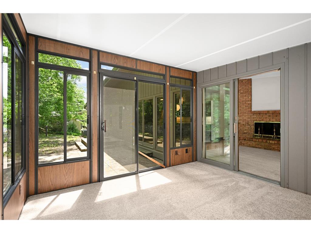 4336 Avondale Road Golden Valley MN 55416 7088197 image6
