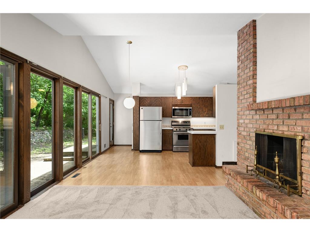 4336 Avondale Road Golden Valley MN 55416 7088197 image7