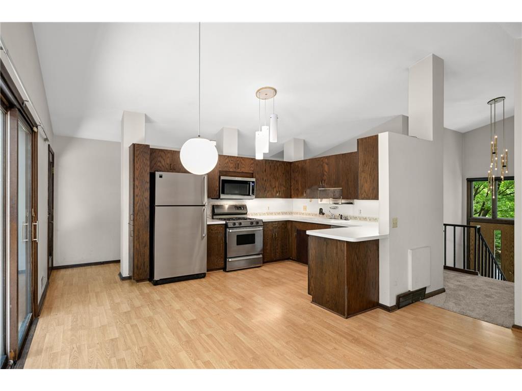 4336 Avondale Road Golden Valley MN 55416 7088197 image8