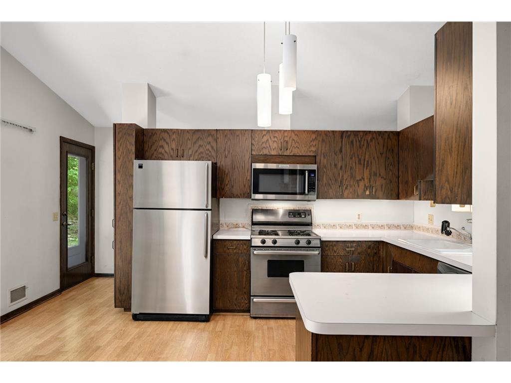 4336 Avondale Road Golden Valley MN 55416 7088197 image9