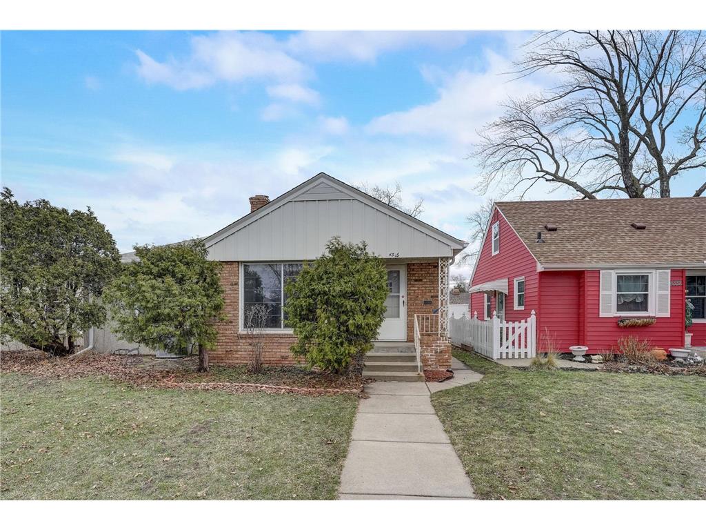 4336 Beard Avenue N Robbinsdale MN 55422 6515567 image1