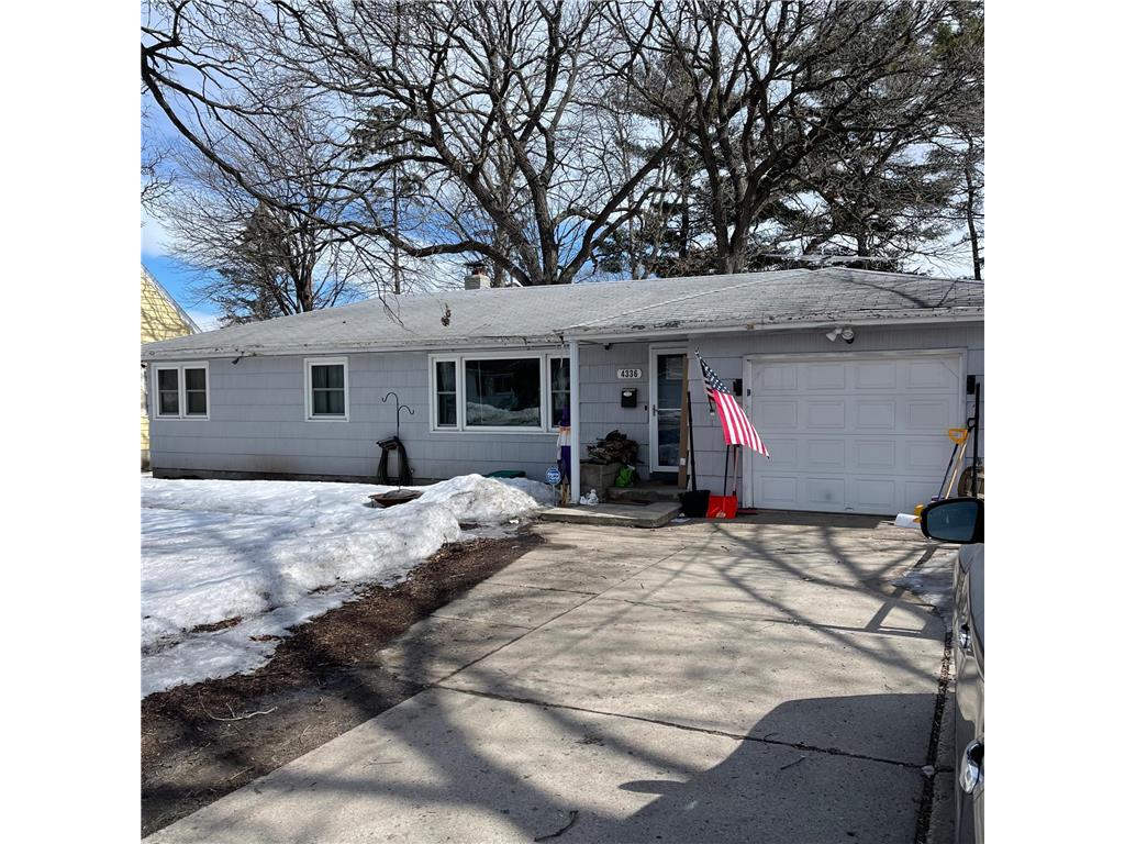 4336 Douglas Drive N Crystal MN 55422 6346569 image1