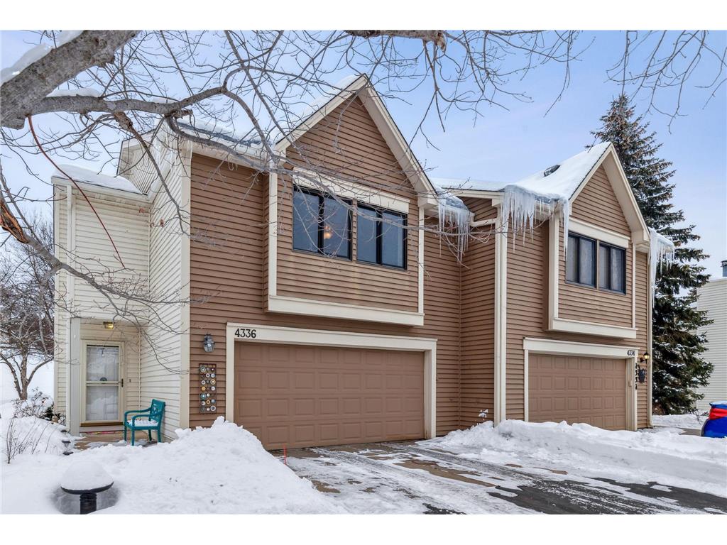 4336 Heritage Drive Vadnais Heights MN 55127 6332096 image1