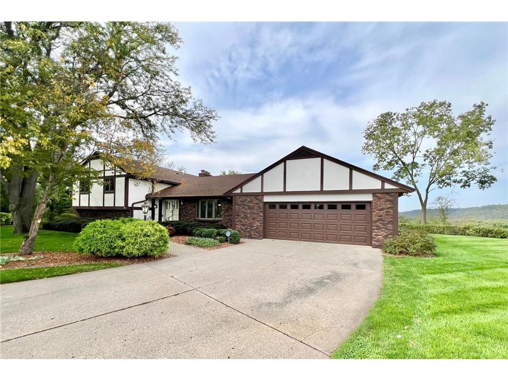 4336 Lookout Lane Red Wing MN 55066 6797444 image1