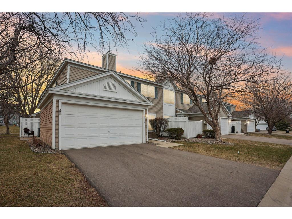 4336 Meghan Lane #504 Eagan MN 55122 6692534 image1