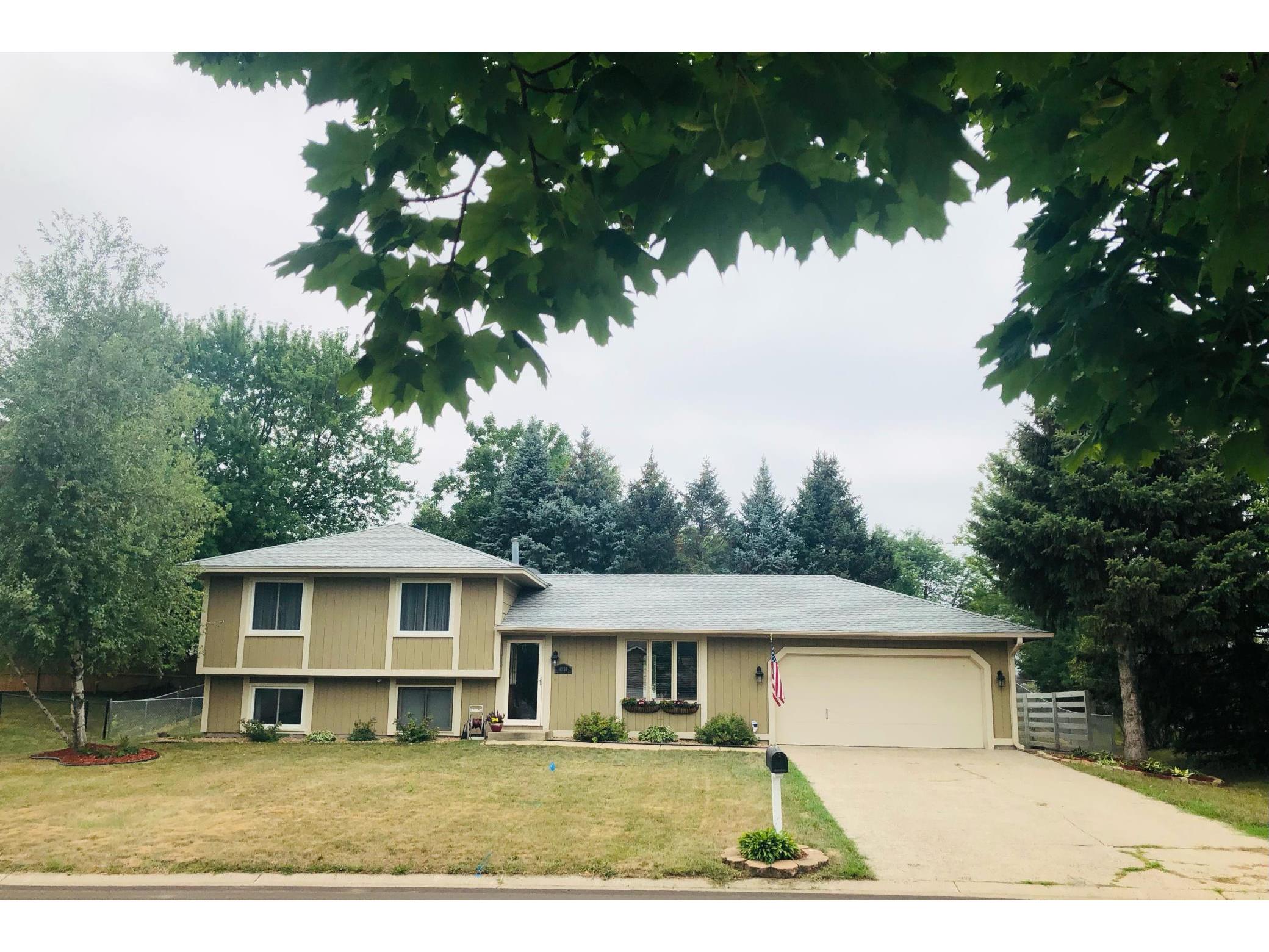 4336 Upper 156th Street W, Rosemount, MN, 55068 MLS 6076803 Edina