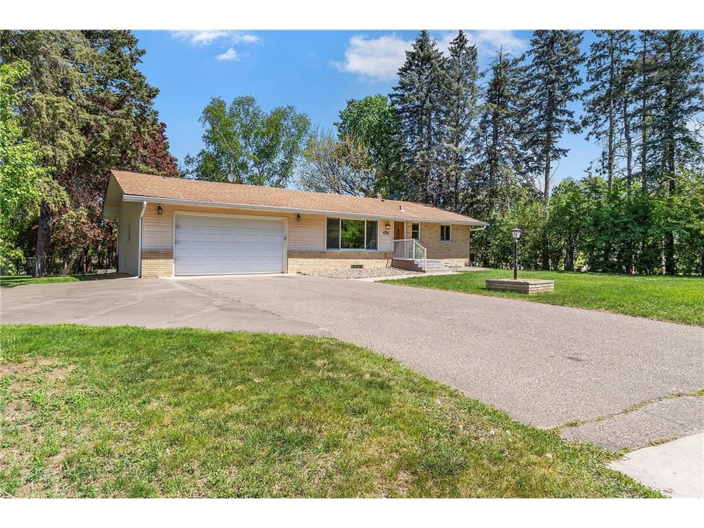 4336 Victoria Street N Shoreview MN 55126 6772215 image1