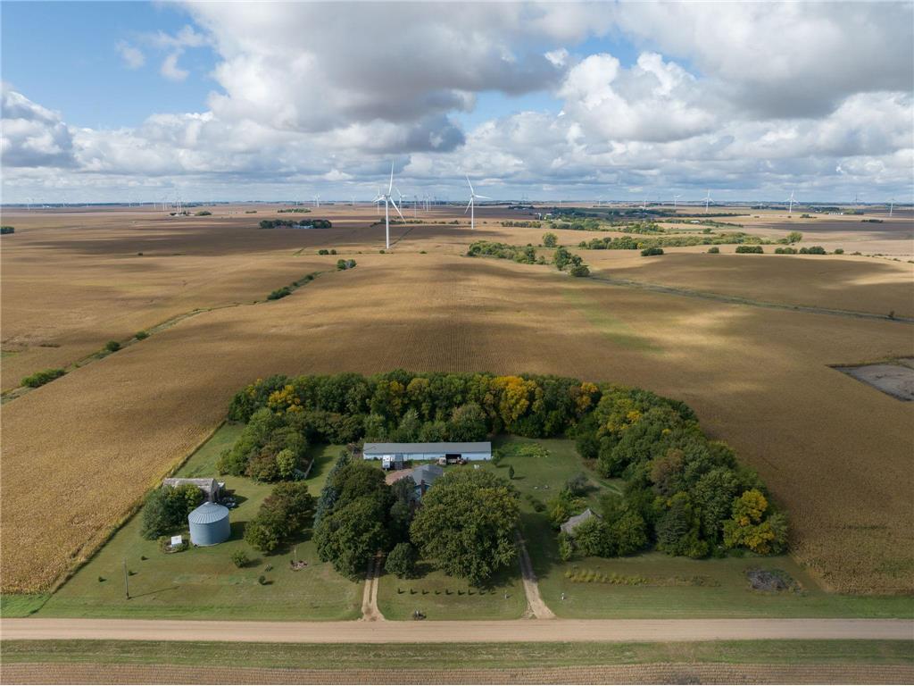 43365 590th Avenue Mountain Lake MN 56159 6481311 image1