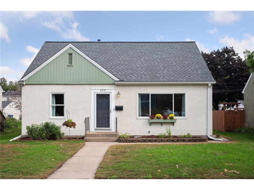 4337 16th Avenue S Minneapolis MN 55407 6435388 image1