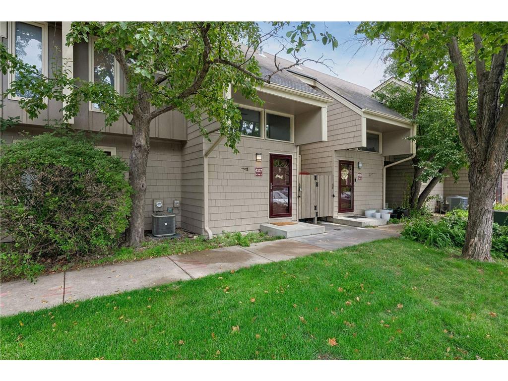 4337 3rd Avenue S Minneapolis MN 55409 7102432 image1