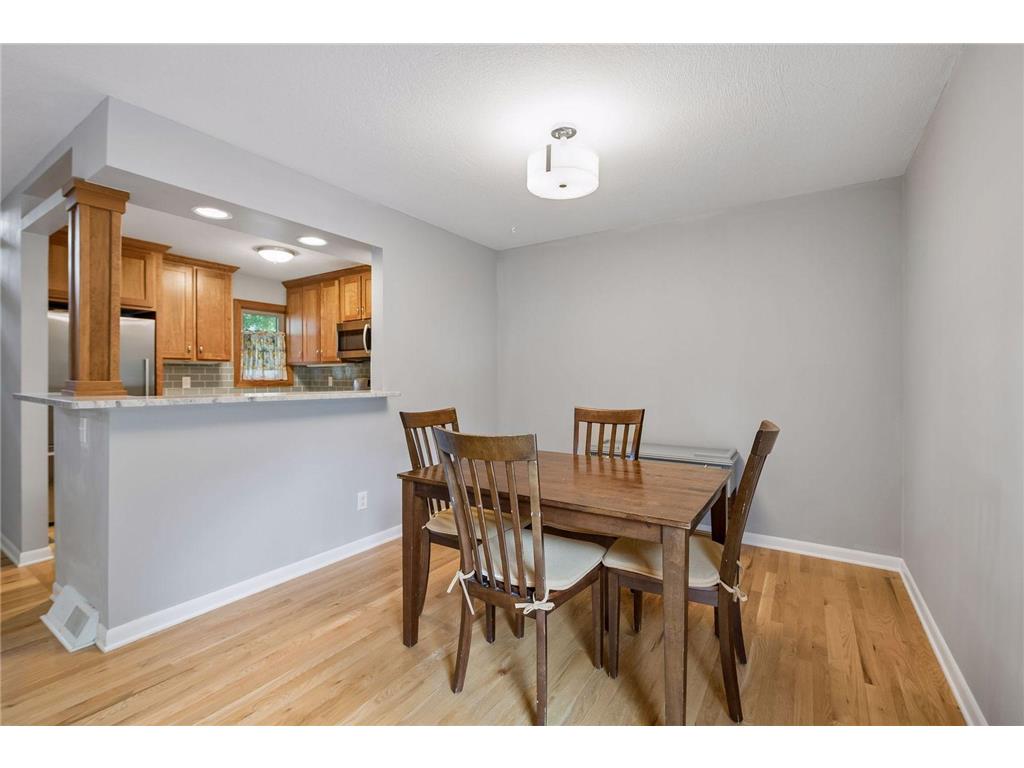 4337 3rd Avenue S Minneapolis MN 55409 7102432 image11