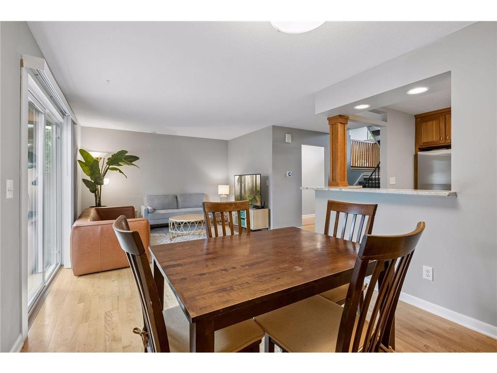 4337 3rd Avenue S Minneapolis MN 55409 7102432 image12