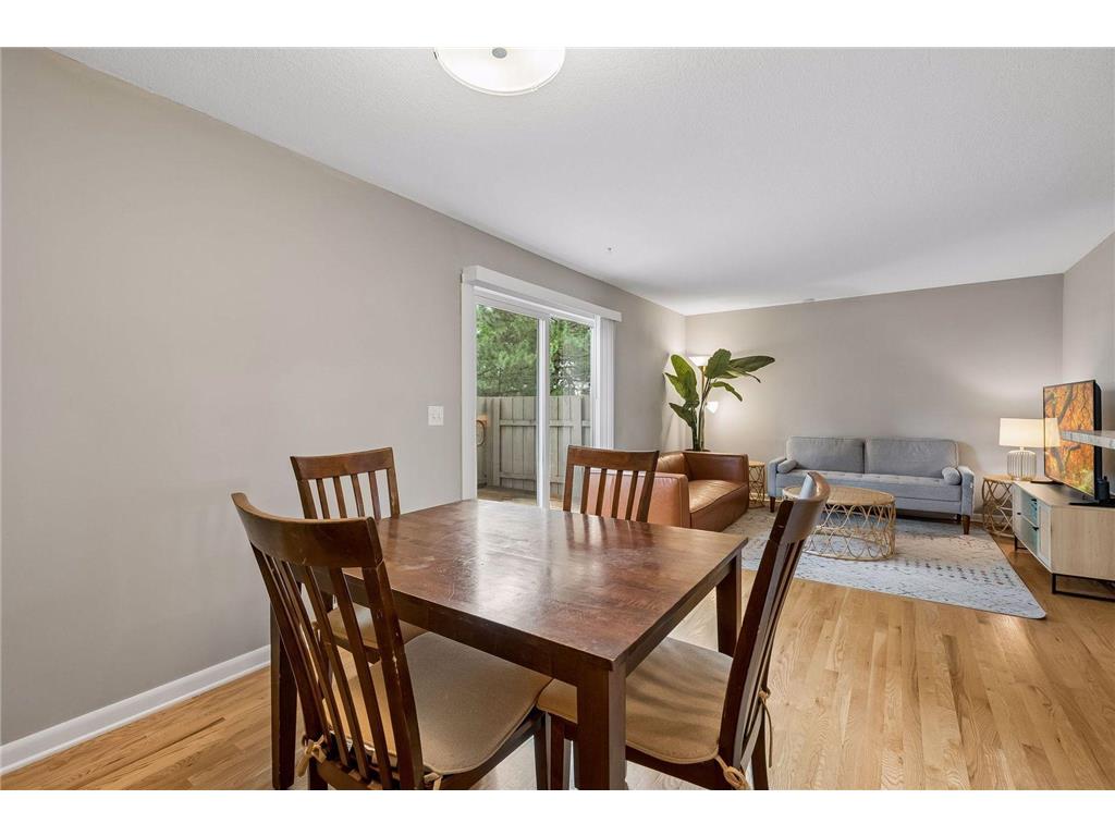 4337 3rd Avenue S Minneapolis MN 55409 7102432 image13
